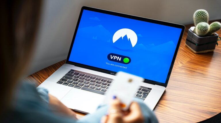 Comprendre le VPN : Guide Pour les Novices