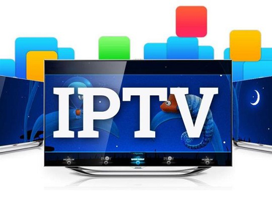 Comprendre le Fonctionnement des Codes IPTV 2024